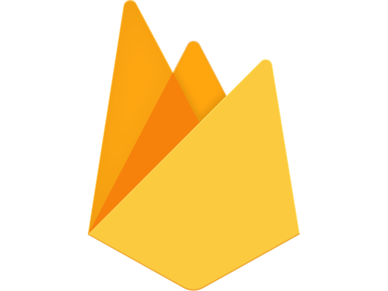 Firebase