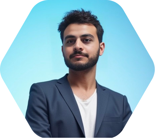 Senior {Full Stack}Web & App developer